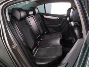 Volkswagen Passat B7 Воронеж  - изображение 27