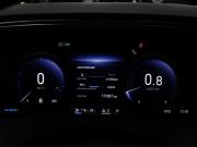Geely Monjaro I Рестайлинг 2 (China Market) Химки  - изображение 29