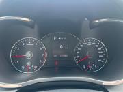 Kia Cerato III Рестайлинг (Classic) Екатеринбург  - изображение 21
