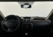 Renault Duster I Москва  - изображение 20