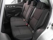 Nissan Qashqai II Тюмень  - изображение 28