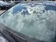 Kia Cerato IV Киров  - изображение 75