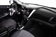 Hyundai Solaris I Пермь  - изображение 33