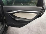 Lada (ВАЗ) Vesta I Санкт-Петербург  - изображение 38