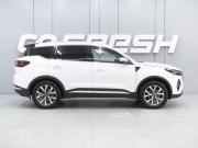 Chery Tiggo 7 Pro Max I Ростов-на-Дону  - изображение 26