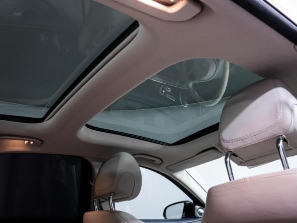 Mercedes-Benz E-Класс V (W213 S213 C238) с пробегом 2018 года, цена 3 700 000 рублей, 87220 км, седан, Автокод Объявления
