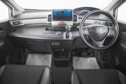 Honda Freed I Рестайлинг Кемерово  - изображение 34