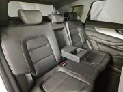 Chery Tiggo 7 Pro I Москва  - изображение 36