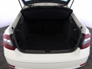 Skoda Octavia III (A7) Рестайлинг Москва  - изображение 40