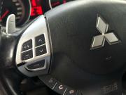 Mitsubishi Outlander II Ростов-на-Дону  - изображение 28