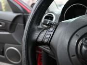 Mazda 3 I (BK) Рестайлинг Ростов-на-Дону  - изображение 28