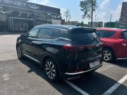 Chery Tiggo 7 Pro I Пермь  - изображение 14