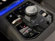 BMW X3 IV (G45/G48) Воронеж  - изображение 63