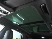 Porsche Cayenne II (958) Ростов-на-Дону  - изображение 32