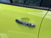 Kia Soul III Москва  - изображение 51