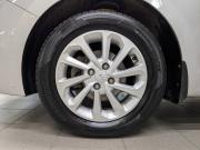 Hyundai Solaris II Москва  - изображение 34