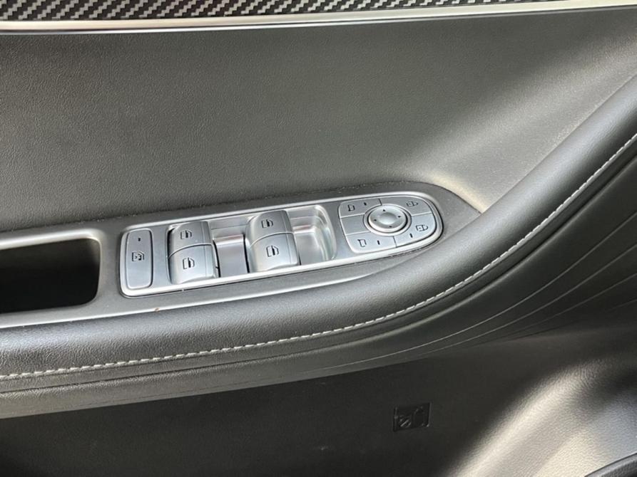 Chery Tiggo 7 Pro Max I Рестайлинг Курск  - изображение 16