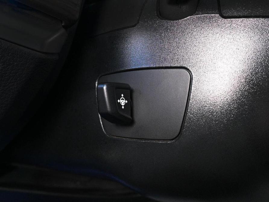 BMW 5 серии VI (F10/F11/F07) Ростов-на-Дону  - изображение 20