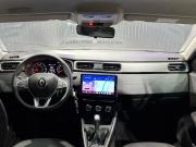Renault Arkana I Ижевск  - изображение 31