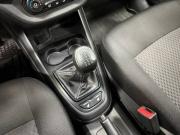 Lada (ВАЗ) Vesta I Набережные Челны  - изображение 30
