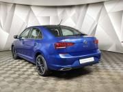 Volkswagen Polo VI Москва  - изображение 25