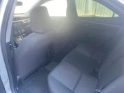 Toyota Corolla XI (E160 E170 E180) Курган  - изображение 25