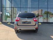 Nissan Terrano III (D10) Ижевск  - изображение 29
