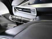 Chery Tiggo 7 Pro Max I Ростов-на-Дону  - изображение 46