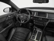 Kia Optima IV Санкт-Петербург  - изображение 44