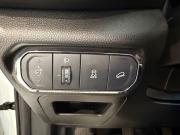 Haval Jolion I Москва  - изображение 49