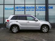 Suzuki Grand Vitara II Екатеринбург  - изображение 27