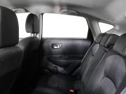 Nissan Qashqai I Рестайлинг Химки  - изображение 17