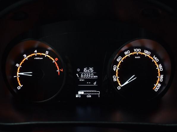 Lada (ВАЗ) Granta I Рестайлинг с пробегом 2022 года, цена 784 995 рублей, 63329 км, седан, Автокод Объявления