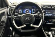 Hyundai Creta I Рестайлинг Нижний Новгород  - изображение 39