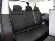Hyundai Staria I Санкт-Петербург  - изображение 43