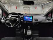 Honda Civic VIII Казань  - изображение 41