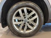 Volkswagen Tiguan II Подольск  - изображение 51