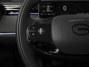 GAC Trumpchi S7 Ставрополь  - изображение 41
