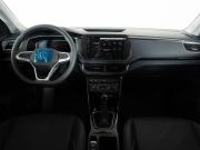Volkswagen Tharu XR Казань  - изображение 27