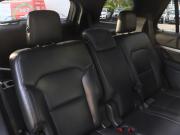 Ford Explorer V Рестайлинг 2 Москва  - изображение 42