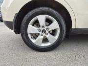 Kia Soul II Рестайлинг Екатеринбург  - изображение 24