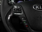 Kia Ceed I Рестайлинг Воронеж  - изображение 34