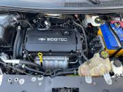 Chevrolet Aveo II Стерлитамак  - изображение 54
