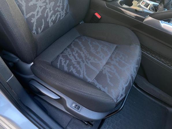 Peugeot 3008 I с пробегом 2010 года, цена 680 000 рублей, 170984 км, внедорожник, Автокод Объявления