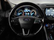 Ford Kuga II Рестайлинг Подольск  - изображение 34