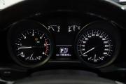 Toyota Land Cruiser 200 Series Рестайлинг 1 Сургут  - изображение 51