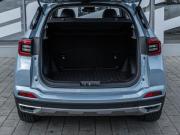 Chery Tiggo 4 Pro I Ставрополь  - изображение 50