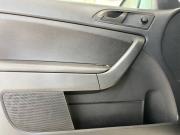 Skoda Yeti I Рестайлинг Ростов-на-Дону  - изображение 27
