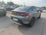 Renault Arkana I Тольятти  - изображение 10