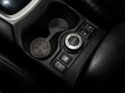 Nissan X-Trail III Рестайлинг Чита  - изображение 42